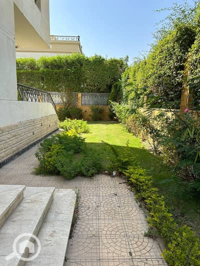 5 Bedroom Villa for Rent in New Cairo, Cairo - WhatsApp Image 2026-08-24 at 5.49. 24 PM. jpeg 5 Bedroom Villa for Rent in New Cairo, Cairo - WhatsApp Image 2026-08-24 at 5.49. 24 PM. jpeg