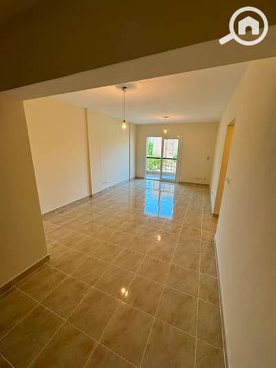 3 Bedroom Flat for Sale in New Cairo, Cairo - WhatsApp Image 2026-08-25 at 1.53. 46 PM (4). jpeg 3 Bedroom Flat for Sale in New Cairo, Cairo - WhatsApp Image 2026-08-25 at 1.53. 46 PM (4). jpeg