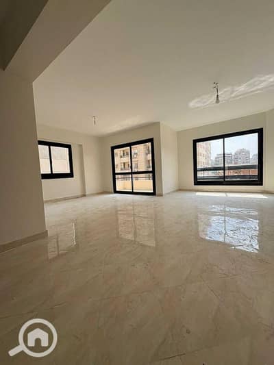 مکتب للايجار في مدينة نصر، القاهرة - 6f7ad890-1c8c-4a2b-8a88-ba8400f93cdc. jpg مکتب للايجار في مدينة نصر، القاهرة - 6f7ad890-1c8c-4a2b-8a88-ba8400f93cdc. jpg