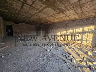 Office for Sale in New Cairo, Cairo - WhatsApp Image 2026-08-25 at 4.41. 04 PM (1). jpeg Office for Sale in New Cairo, Cairo - WhatsApp Image 2026-08-25 at 4.41. 04 PM (1). jpeg