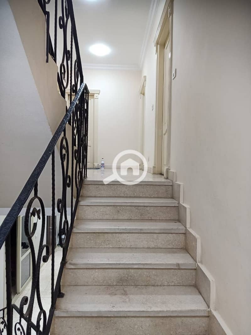 25 1000039148. jpg