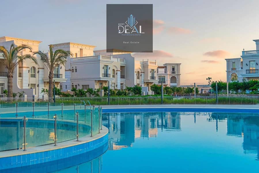 4 3c2a32c1-669f-4133-ad05-b01d984e9d1a. jpg