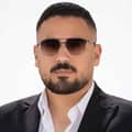 Ahmed Eltohamy Ahmed Eltohamy