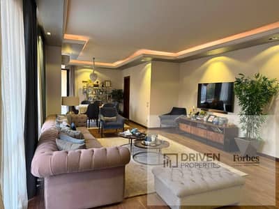 3 Bedroom Duplex for Sale in Sheikh Zayed, Giza - WhatsApp Image 2026-08-25 at 12.38. 36 PM. jpeg
