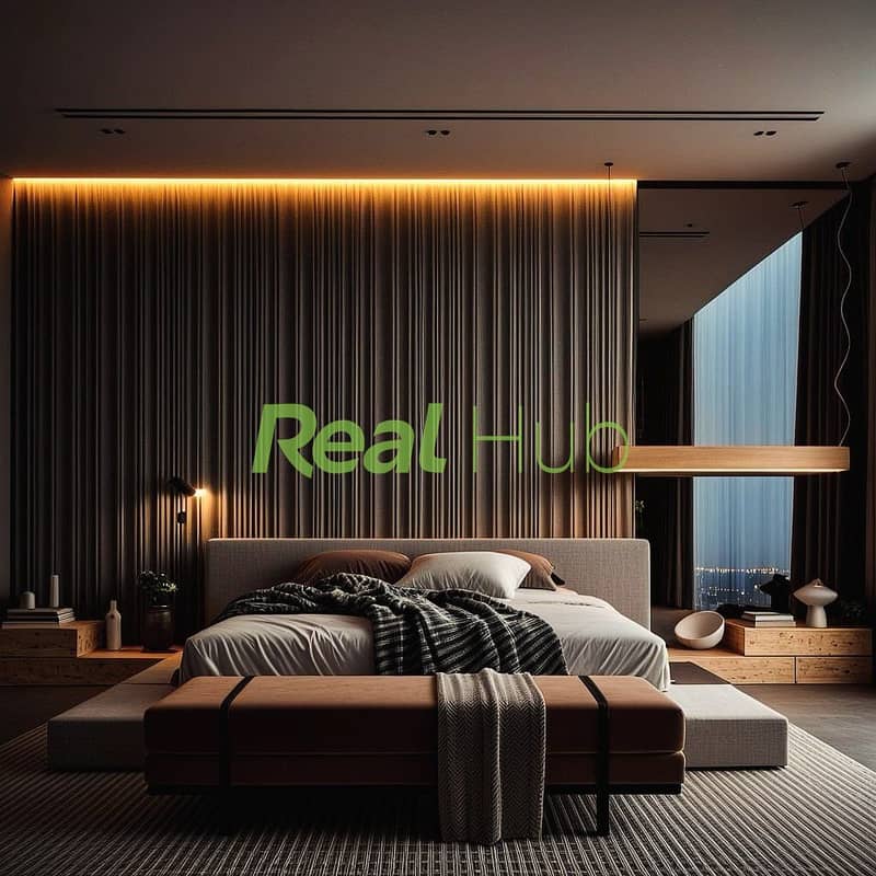 11 Interior (168)_17-09-2025. jpg