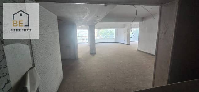 Retail for Sale in Heliopolis, Cairo - WhatsApp Image 2026-08-24 at 1.19. 38 PM. jpeg