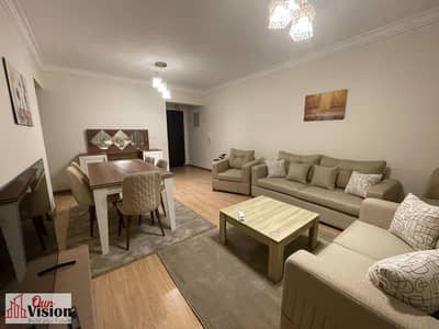 3 Bedroom Apartment for Sale in Sheikh Zayed, Giza - WhatsApp Image 2026-08-25 at 3.26. 29 PM (1). jpeg 3 Bedroom Apartment for Sale in Sheikh Zayed, Giza - WhatsApp Image 2026-08-25 at 3.26. 29 PM (1). jpeg
