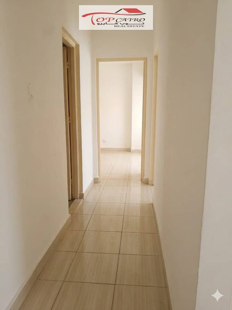 6 WhatsApp Image 2026-08-20 at 12.17. 56 PM. jpeg