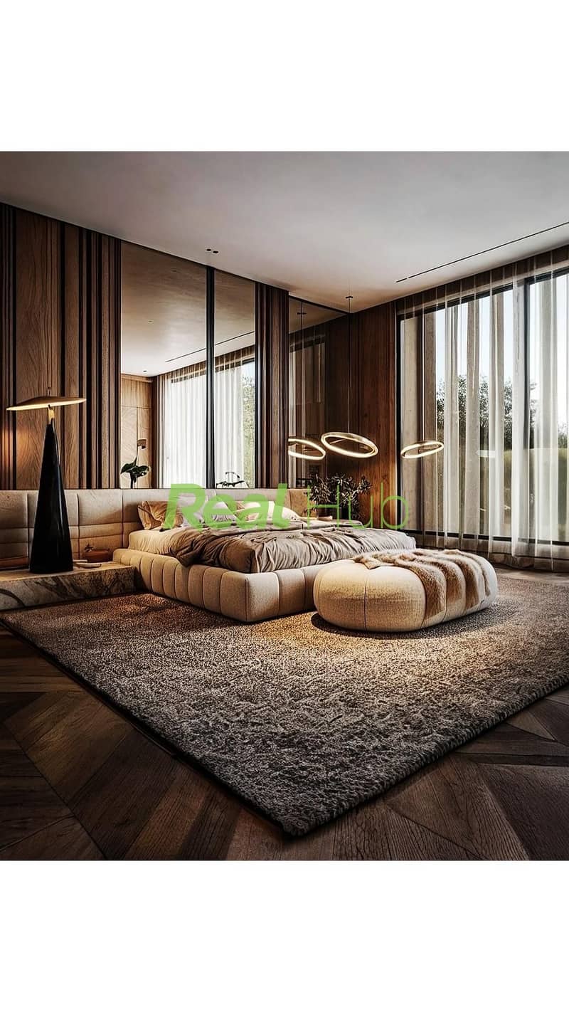 4 Interior (59) (Copy). jpg