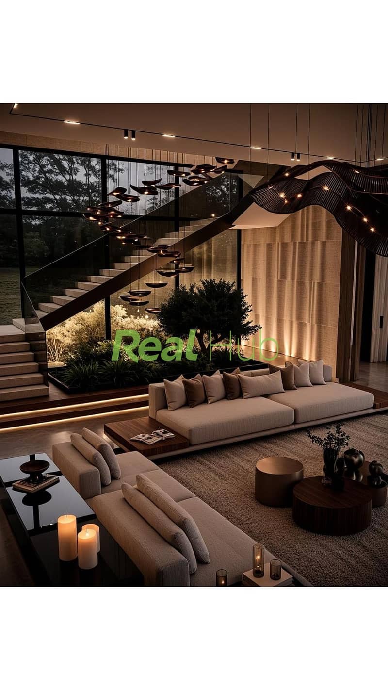 5 Interior (63) (Copy). jpg