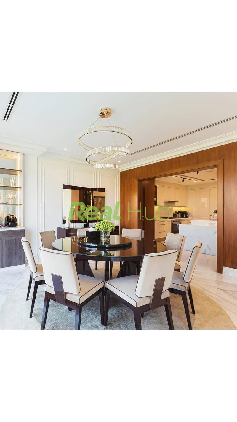 13 Interior (83) (Copy). jpg
