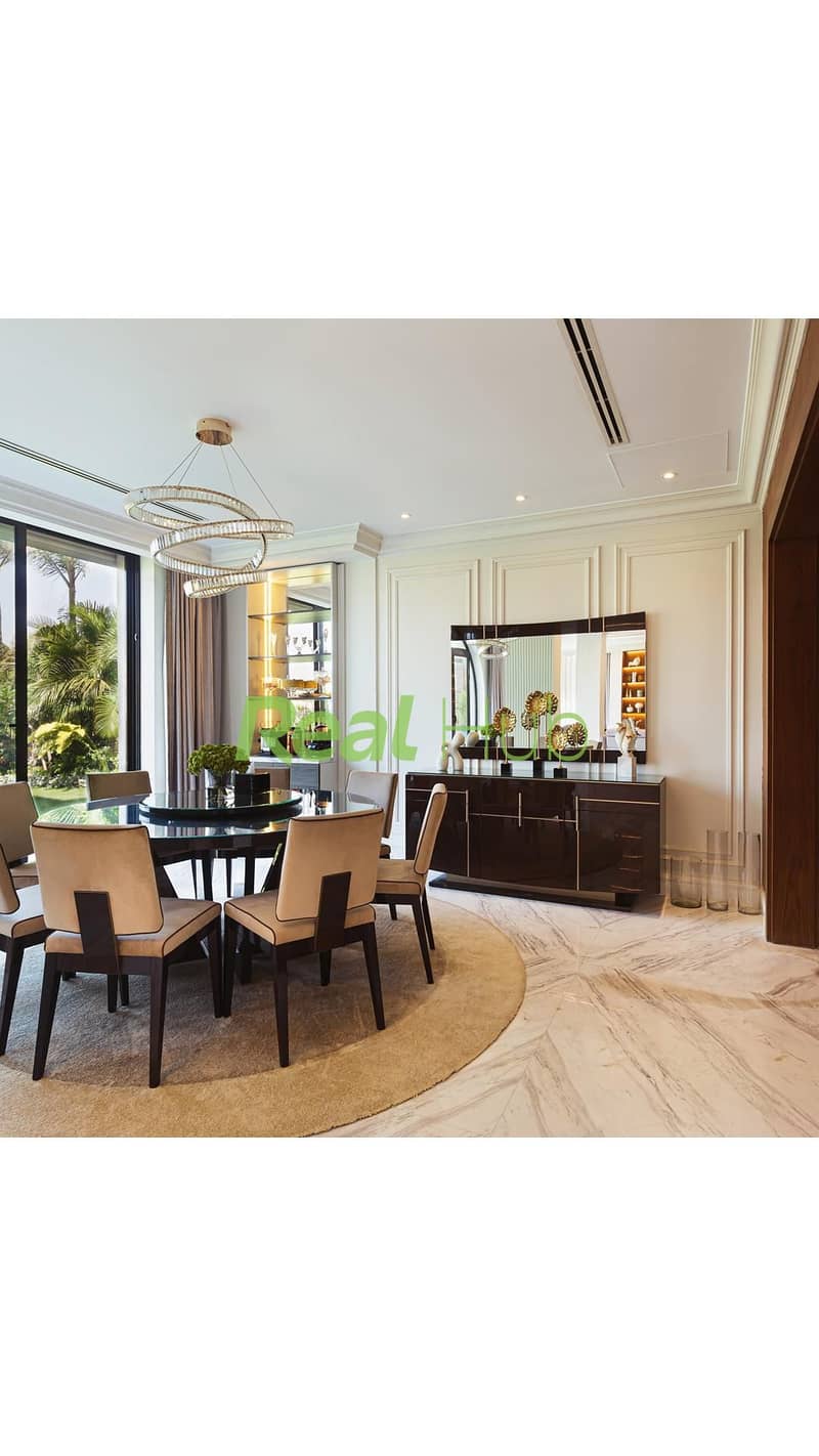 14 Interior (84) (Copy). jpg