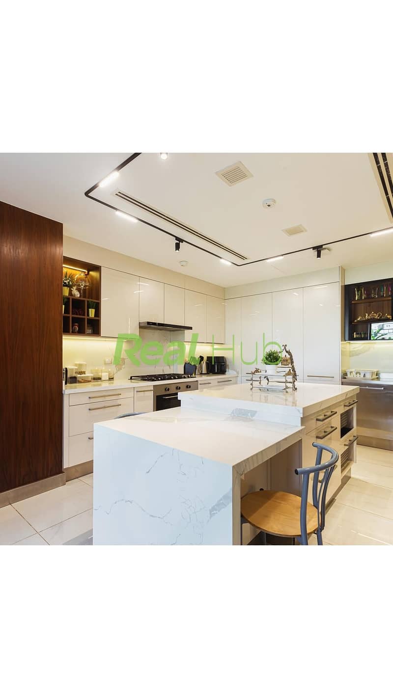 15 Interior (85) (Copy). jpg