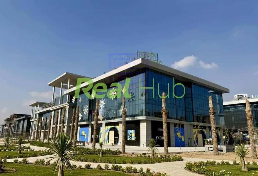 5 watermark_removed_3 (5). jpg