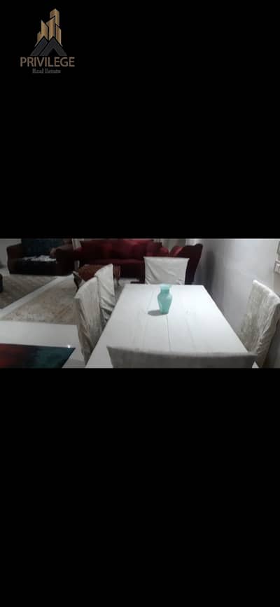 شقة 3 غرف نوم للايجار في زهراء المعادى، القاهرة - 1000200369. jpg