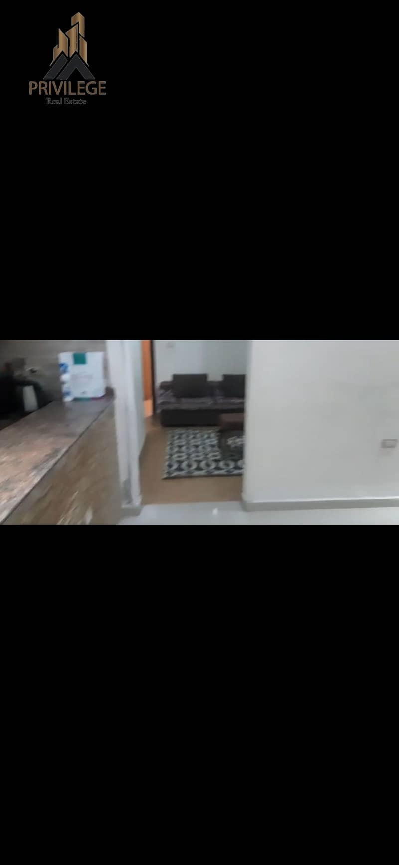 6 1000200363. jpg