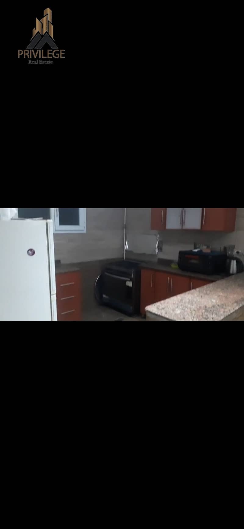 7 1000200361. jpg
