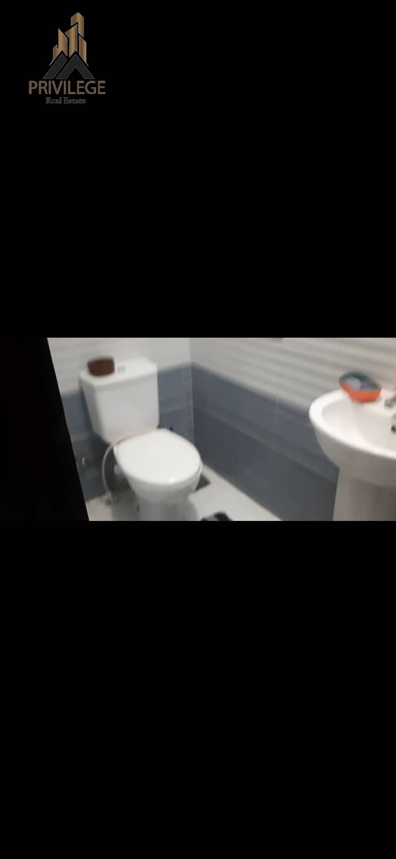 8 1000200359. jpg