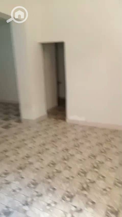 9 bab3c5bd-9174-468b-9197-19b40f03cf00. jpg