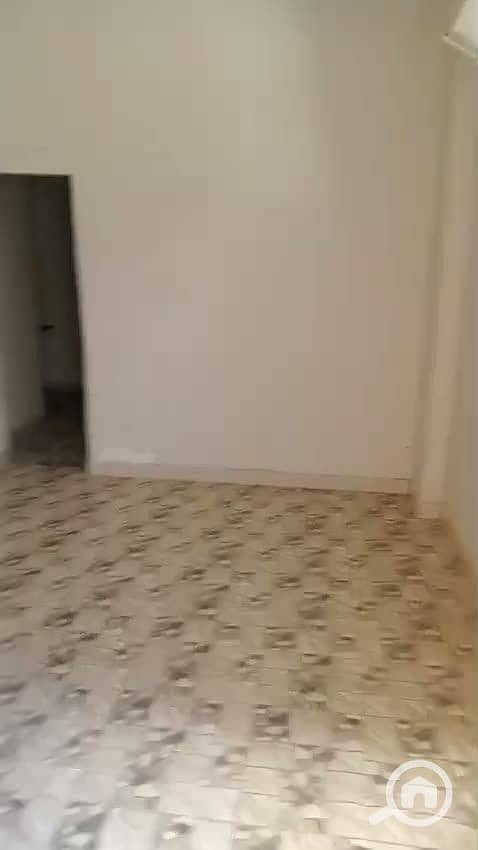 10 c0fe2407-5e6f-4fb7-baff-596105525c5d. jpg