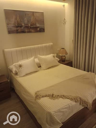 3 Bedroom Apartment for Rent in New Cairo, Cairo - WhatsApp Image 2026-08-25 at 4.29. 51 PM (1). jpeg 3 Bedroom Apartment for Rent in New Cairo, Cairo - WhatsApp Image 2026-08-25 at 4.29. 51 PM (1). jpeg