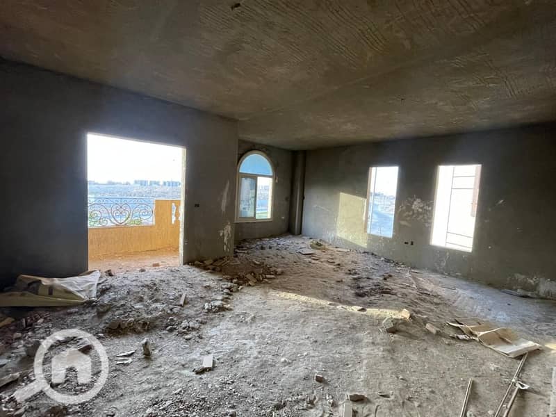 4 IMG-20260824-WA0060. jpg