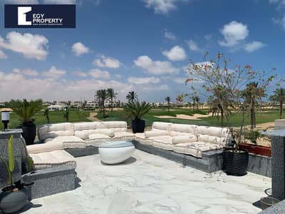 4 Bedroom Villa for Sale in North Coast, Matruh - _files_WhatsApp Image 2025-08-15 at 7.23. 58 AM (3). jpeg 4 Bedroom Villa for Sale in North Coast, Matruh - _files_WhatsApp Image 2025-08-15 at 7.23. 58 AM (3). jpeg