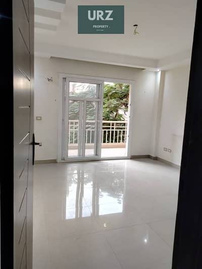 3 Bedroom Flat for Sale in New Cairo, Cairo - 584770207_1641120076860535_4621312904596354412_n. jpg 3 Bedroom Flat for Sale in New Cairo, Cairo - 584770207_1641120076860535_4621312904596354412_n. jpg