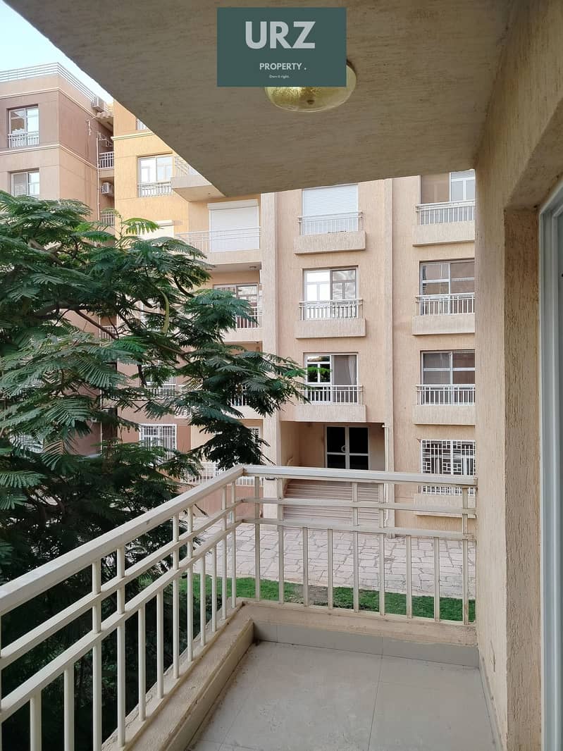 7 طط. jpg