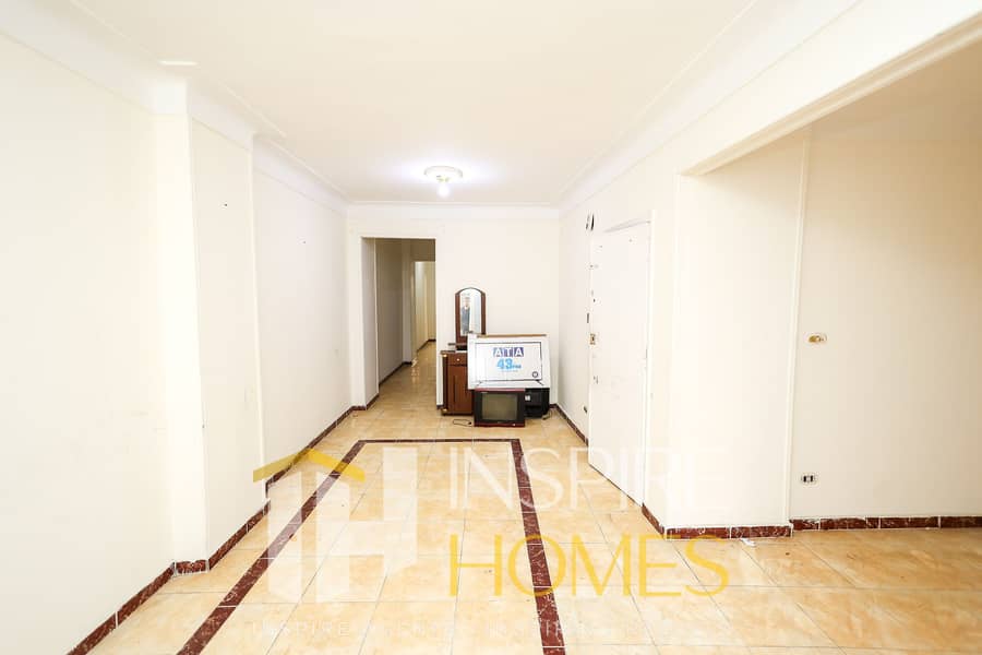 2 EC3A9846. jpg