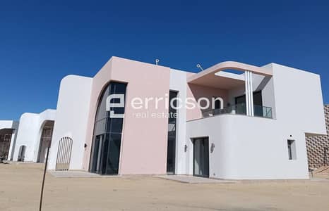 3 Bedroom Villa for Sale in North Coast, Matruh - 600356765_122234162240101309_2095731184957380742_n. jpg