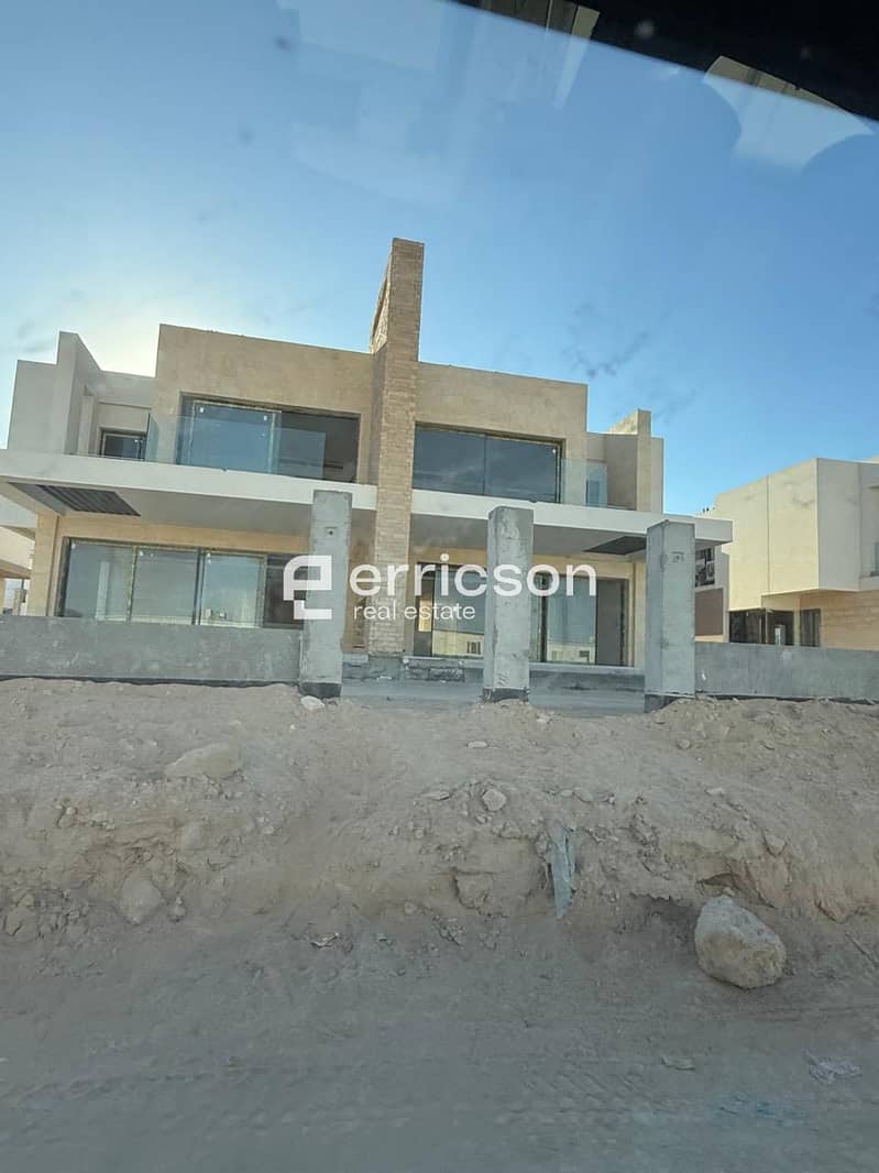 2 595542045_2665865113776103_4507889047435830706_n. jpg