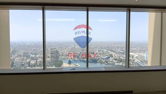 Office for Rent in New Capital City, Cairo - WhatsApp Image 2026-08-25 at 15.44. 30 (1). jpeg