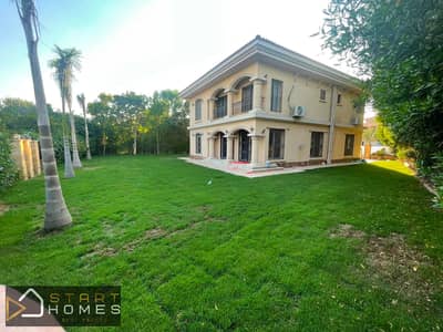 4 Bedroom Villa for Sale in Madinaty, Cairo - WhatsApp Image 2026-08-25 at 4.35. 16 PM. jpeg