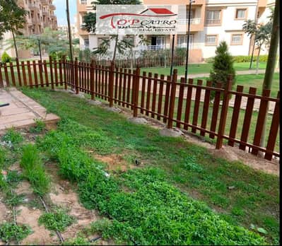 3 Bedroom Apartment for Rent in Madinaty, Cairo - WhatsApp Image 2026-08-22 at 12.33. 58 PM. jpeg