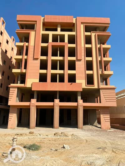 مکتب  للايجار في 6 اكتوبر، الجيزة - 1000090969. jpg