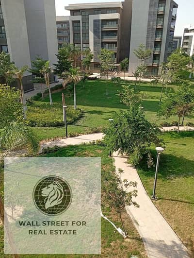3 Bedroom Apartment for Rent in Madinaty, Cairo - 767604884_122105312847423083_1993670594754965966_n. jpg 3 Bedroom Apartment for Rent in Madinaty, Cairo - 767604884_122105312847423083_1993670594754965966_n. jpg