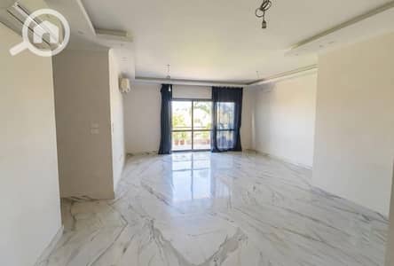 2 Bedroom Flat for Rent in Sheikh Zayed, Giza - 7654a019-9804-49a0-9eae-a0ea13d2c6ba. jpg 2 Bedroom Flat for Rent in Sheikh Zayed, Giza - 7654a019-9804-49a0-9eae-a0ea13d2c6ba. jpg