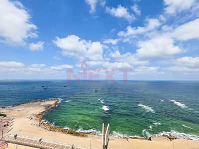 3 Bedroom Apartment for Sale in Cleopatra, Alexandria - 1. jpg