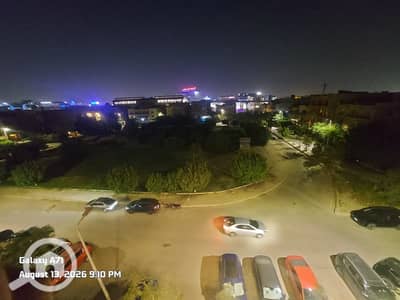 غرفة 1 غرفة نوم للايجار في القاهرة الجديدة، القاهرة - WhatsApp Image 2026-08-25 at 5.10. 35 PM1111111. jpeg غرفة 1 غرفة نوم للايجار في القاهرة الجديدة، القاهرة - WhatsApp Image 2026-08-25 at 5.10. 35 PM1111111. jpeg