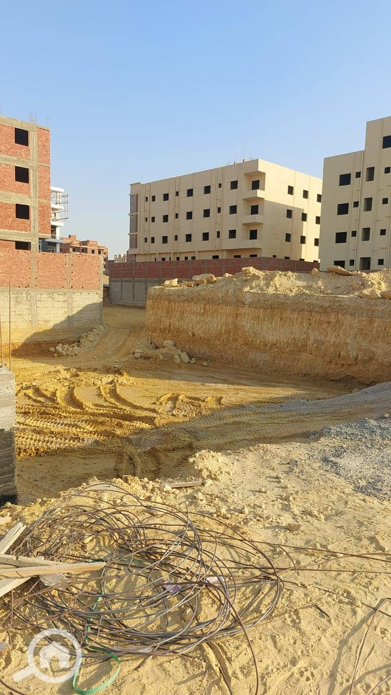 9 واقع. jpeg