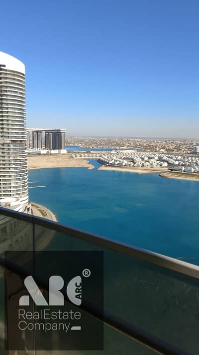 2 Bedroom Chalet for Sale in North Coast, Matruh - 077ec04c-9ded-4a06-8c7e-b079f5dd0ed8. jpg