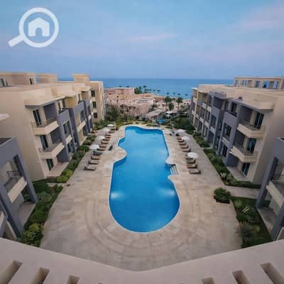 2 Bedroom Chalet for Sale in Ain Sukhna, Suez - Bella_Romance_Image_07_HQ. png 2 Bedroom Chalet for Sale in Ain Sukhna, Suez - Bella_Romance_Image_07_HQ. png