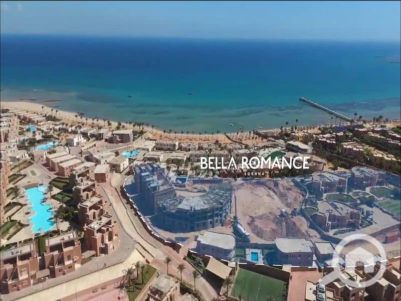 10 Bella_Romance_Image_10_HQ. png