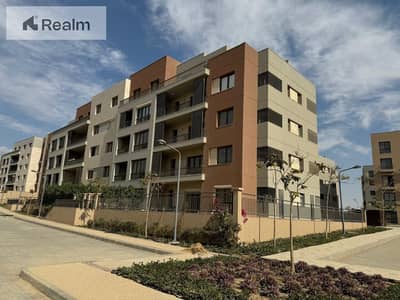 3 Bedroom Flat for Sale in New Cairo, Cairo - 672672599_2147032916057227_7325598969333896635_n. jpg