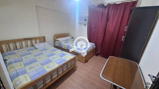 3 Bedroom Apartment for Rent in Nasr City, Cairo - 0b92b587-0121-4a6d-9481-a9424564fe3f. jpg 3 Bedroom Apartment for Rent in Nasr City, Cairo - 0b92b587-0121-4a6d-9481-a9424564fe3f. jpg