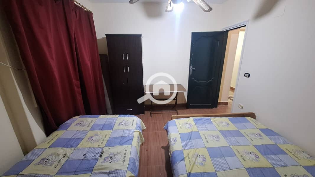11 ce3bd4f2-319d-4487-9896-199ee47908b3. jpg