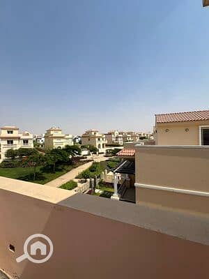 4 WhatsApp Image 2026-04-01 at 11.49. 54 AM. jpeg