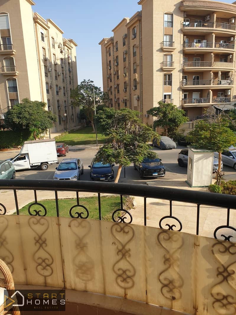 12 WhatsApp Image 2026-08-25 at 1.44. 05 PM. jpeg
