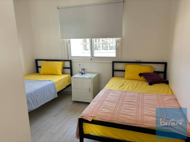 7 WhatsApp Image 2026-08-25 at 4.23. 47 PM (2). jpeg